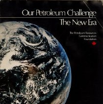 Omc 1994.012.040 (1)